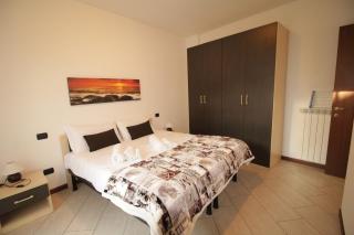APPARTAMENTI "Residence MGM" - Ponte San Pietro - 1