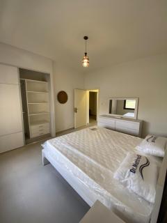 Spacious 2 BR Apartment with City View in Jabal Al Webdeh, Amman - Amman - 5
