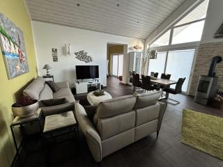 Villa Störtebeker - 4