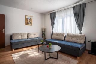 Sarajevo Living - Sarajevo - 1