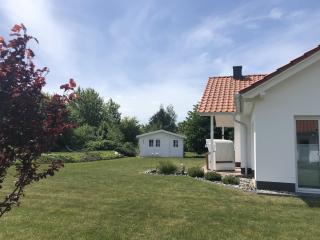 Villa Störtebeker - 7