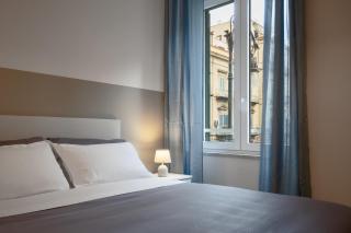 Palazzo Falcone Apartments - 0