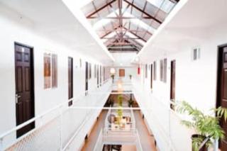 Capital O Hotel Los Caracoles, Acapulco - 5