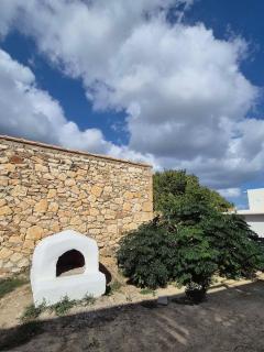 Aldea Apartments - Palio Gerani - 5