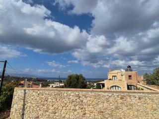 Aldea Apartments - 2