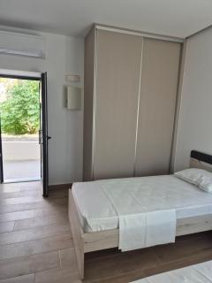 Aldea Apartments - Palio Gerani - 1