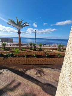 Vista al mar - Tabaiba - 7