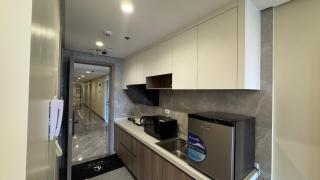 LCONDOTEL Premium Hotel Studio Manila PITX - Manila - 1