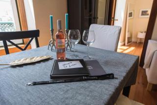 106 A - Martim Moniz Central Apartment - Lissabon - 7