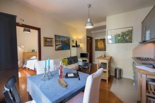106 A - Martim Moniz Central Apartment - Lissabon - 2