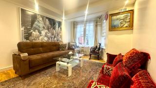 1 Bedroom Apartment Edgware Road Hosted by Ali - Londra - 3