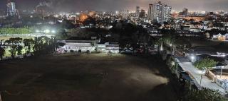 SEA BREEZE Apartment - 9