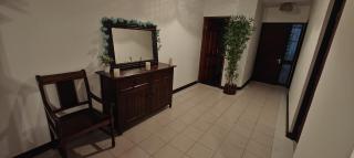 SEA BREEZE Apartment - 8