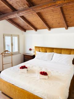 Bardolino Living - Bardolino - 9
