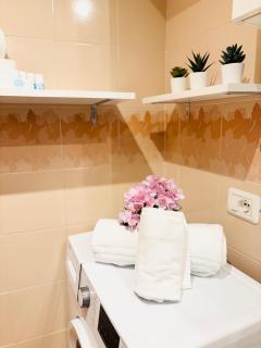 Bardolino Living - 8