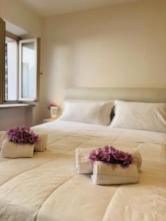 Bardolino Living - Bardolino - 7