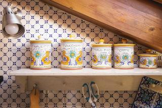 La Gatta Nel Borgo - Cava deʼ Tirreni - 1