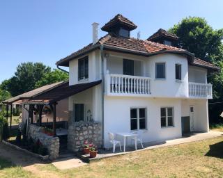 Vila Dolce Vita - Kiseljevo - 0