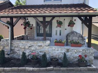 Vila Dolce Vita - Kiseljevo - 2