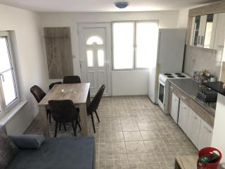 Vila Dolce Vita - Kiseljevo - 1