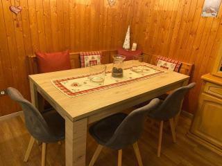 Appartamento Netta'Schtol - 2