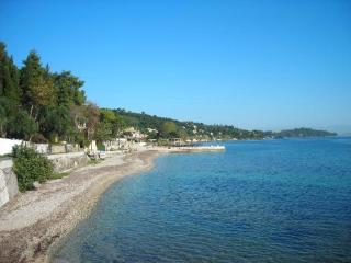 Chill Out Apartments Aurora - Perama - 7