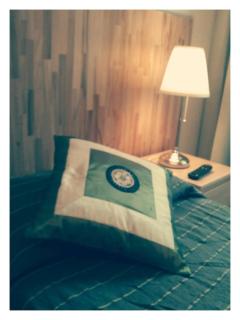 HomeMilanNegroli23 - Milan - 3