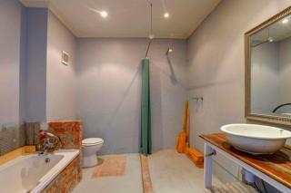 Golfers Getaway - Mosselbaai - 3