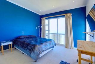 Golfers Getaway - Mosselbaai - 1