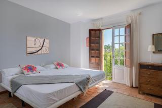 My City Home - Chalet adosado en Guadalmina Baja - Marbella - 8