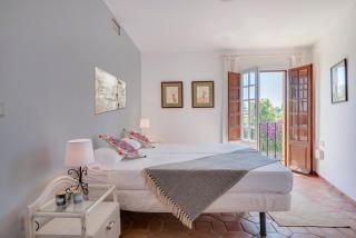 My City Home - Chalet adosado en Guadalmina Baja - Marbella - 4
