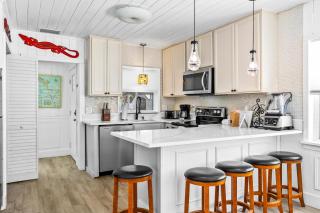 Annas Cottage - Bradenton Beach - 4