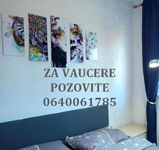 OPERA LUX APARTMENTS - Green Hill kompleks Sokobanja & Free Parking - kod Akva Parka - Soko Banja - 2