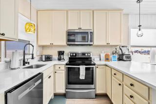 Annas Cottage - Bradenton Beach - 2