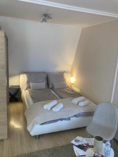 Venyige Residence - Hajdúszoboszló - 3