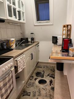 Venyige Residence - 1