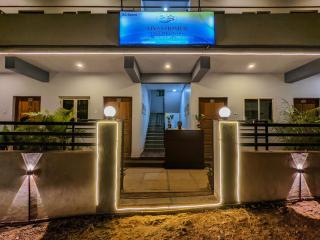 Mysa Homes Morjim - Morjim - 9