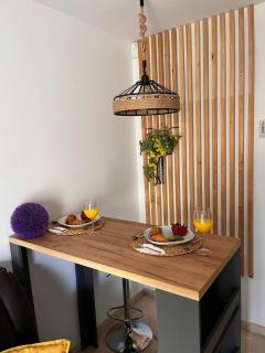 Apartamento Aroma del Mediterráneo - Benalmádena - 1