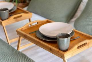 Oasis Studio- Free Parking - 7