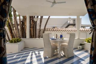 Villa Angela By DomuSicily - 1