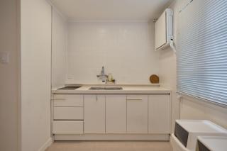 2Ntmt stay Group Comfort near Kondae Sungsu - Seul - 4
