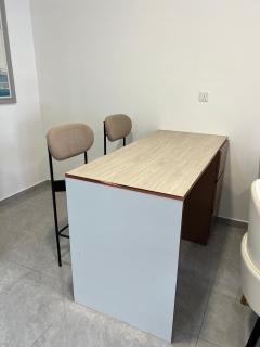 Agile Suite Bukit Bintang TRX KL - 7