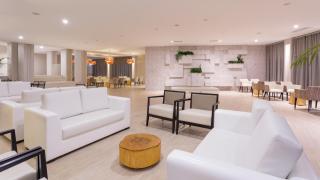 AP Adriana Beach Resort - Albufeira - 1