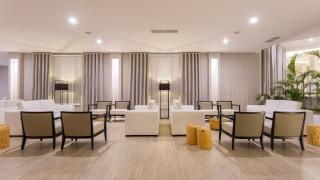 AP Adriana Beach Resort - Albufeira - 2
