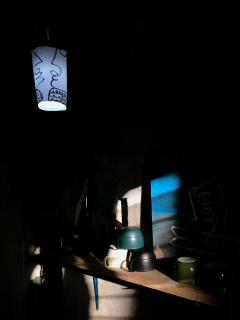 The Art House - Villasis - 1