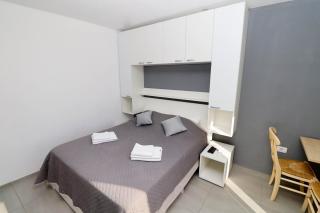 AMB Apartmaji - Spodnje Škofije - 8