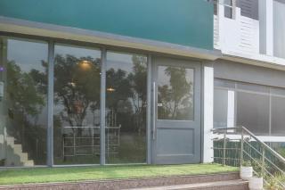 Super Townhouse Sector 64 Near WorldMark Gurugram Formerly Vero - Gurgaon - 3