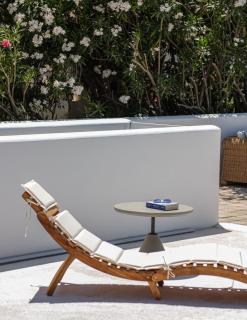 Serenita Skyros - Skyros - 6