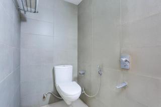 Super Townhouse Sector 64 Near WorldMark Gurugram Formerly Vero - Gurgaon - 2