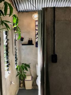 The Art House - 4